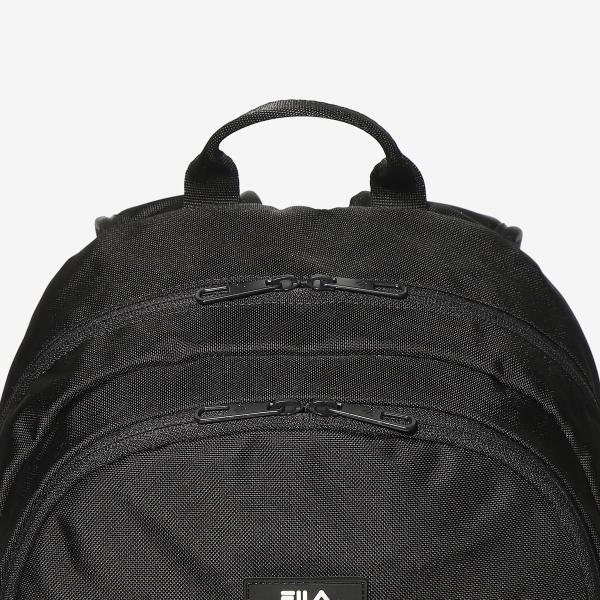 Fila Newmore Rucksack