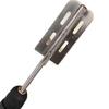 Electric Pig Hair Removal Tool