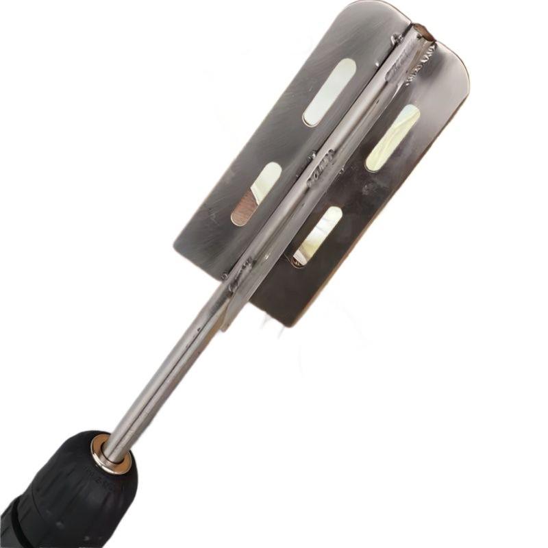 Electric Pig Hair Removal Tool