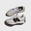 New Balance Ms327Fe Ms327Fe Fe