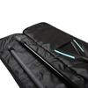 Kayak Split Paddles Carrying Bag Nylon Paddle Carry Bag Adjustable Kayak Paddles Bag Kayak Accessory Easy To Use