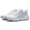 LINING Yuedong 2.0 'White Purple Mint' Women's ARST030-1
