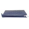 Louis Vuitton M11544 Purse Navy Mens