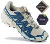 Speedcross 6 - Men's Trail Running Shoes Running Shoes Beige 479848 ORIGINAL