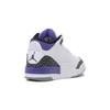 Jordan 3 Retro Dark Iris PS DM0966-105