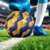 Fotbal – Mingi de fotbal