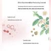 Shilang Sakura Amino Acid Shower Gel