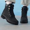Botins – Botins