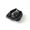 5 6 Speed Car Gear Shift Knob Gaitor Boot Cover for Vw Volkswagen Polo 6r 6c Sedan 2011 2012 2013 2014 2015 2016 2017 2018