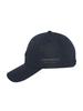 DYNAFIT Move Tr Ball Cap_Navy Yua26C05N4