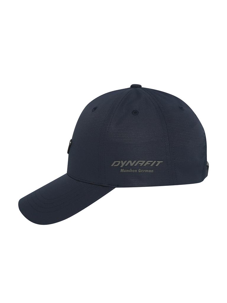 DYNAFIT Move Tr Ball Cap_Navy Yua26C05N4