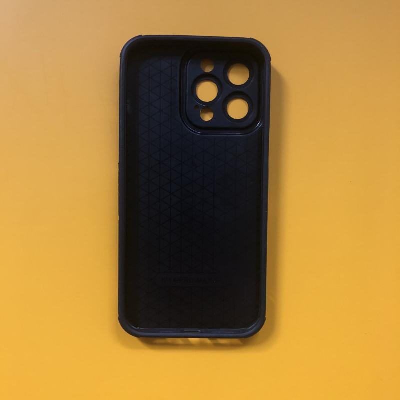 Matné pouzdro na telefon pro Iphone 11 14 Pro Max 13 Mini 12 Nárazuvzdorný kryt nárazníku pro Iphone Xr Xs Max X 8 Plus 7 Se2020 Shell Shield