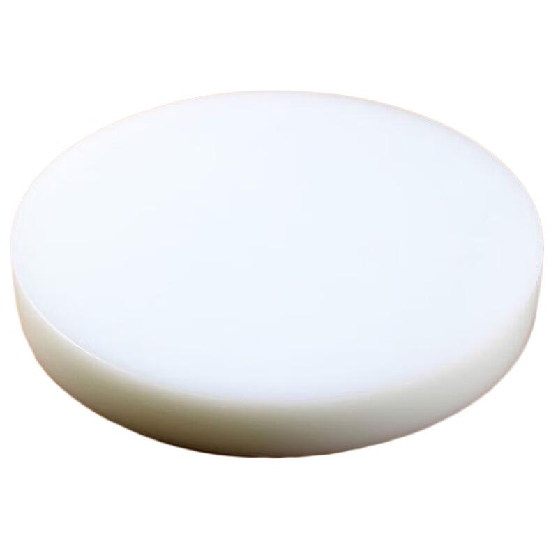 Jingchuang Shitai PP Round Chopping Board