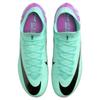 Nike Zoom Mercurial Superfly 9 Elite Fg Peak Ready Pack Sneakers casual DJ4977-300