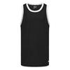 Everlast Unisex Adult Crew Neck Regular Sleeveless Tank Top