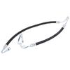 For E-Class W211 S211 E 240 E 320 Power Cable Hydraulic Hose 2114660481
