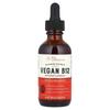 iHerb Vegan B12 Maximum Strength 60ml