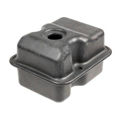 Cedrus Muffler Engine Y145V 481727