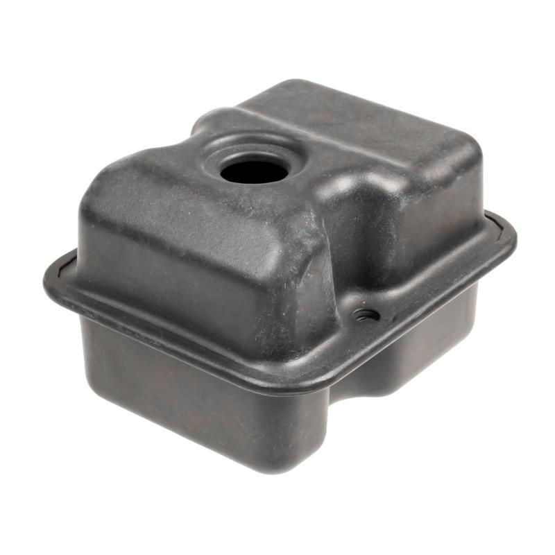 

Cedrus Muffler Engine Y145V 481727