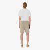 Lacoste Men's Premium Training Setup Shorts GH335E-56G02S