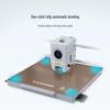 FLASHFORGE AD5M High-Speed FDM 3D Printer