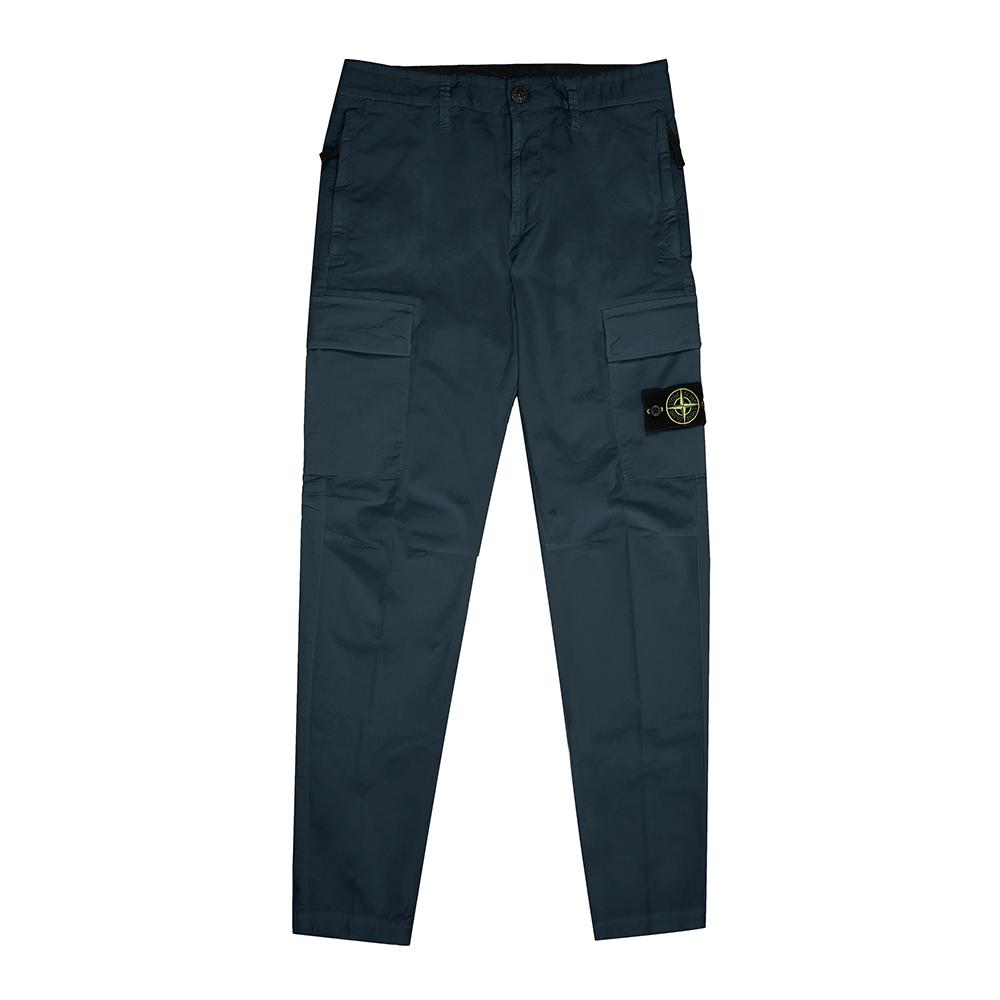 

Stone ISland Men S Cargo pantS Wappen Logo Patch k2S153100032 K2S153100032 S0010 V0020 (34)