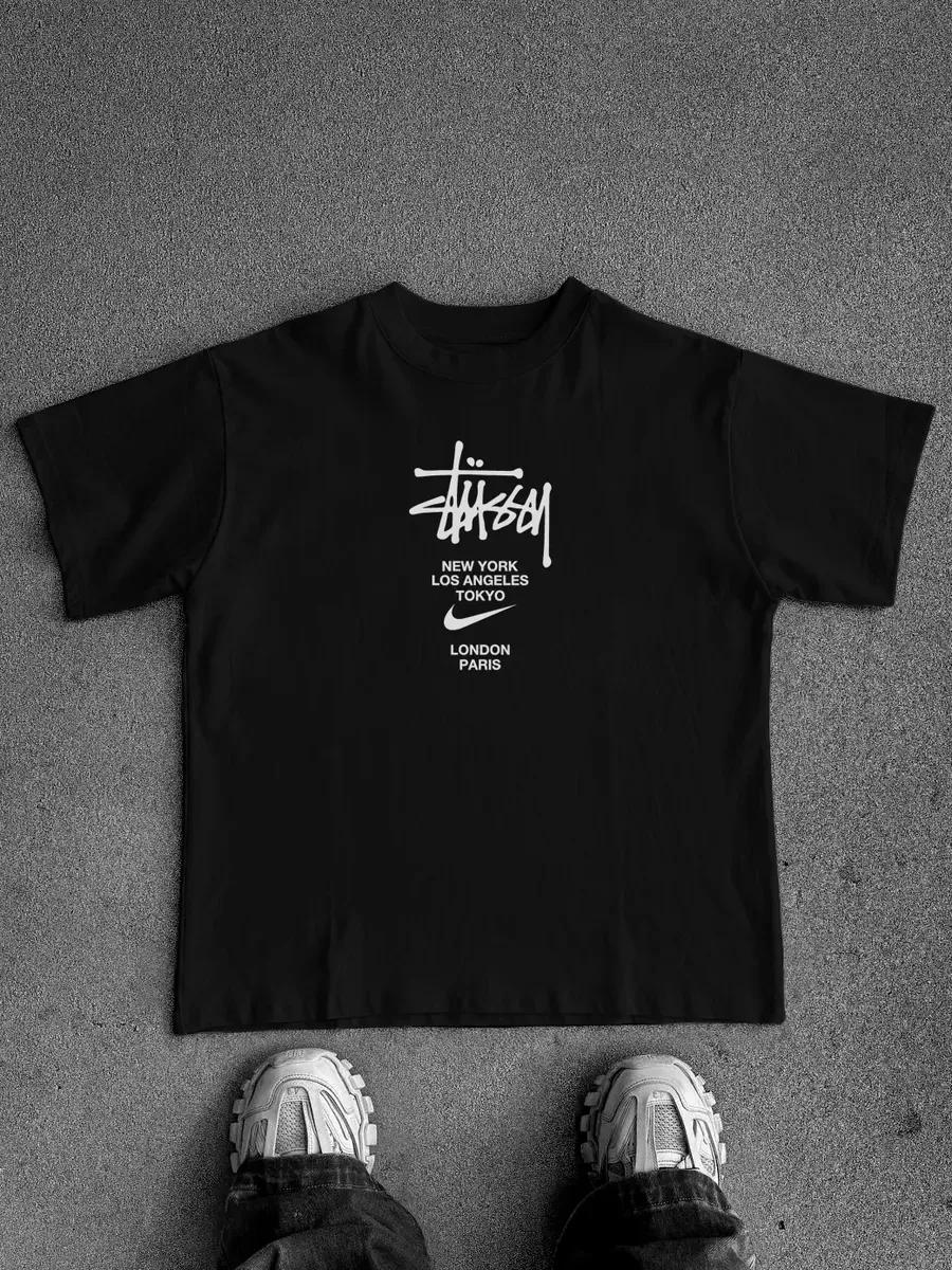 King Gizzard and The Lizard Wizard Band Printed T-shirt XL