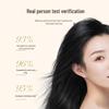 Qianxiang Cypress Amino Acid Oil Control Shampoo