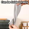 Silicone Pot Mat Square Thickened Heat Insulation High Quality Durable Design Safe for Children Mat Non Slip Corrugated Models Kitchen Table Mats