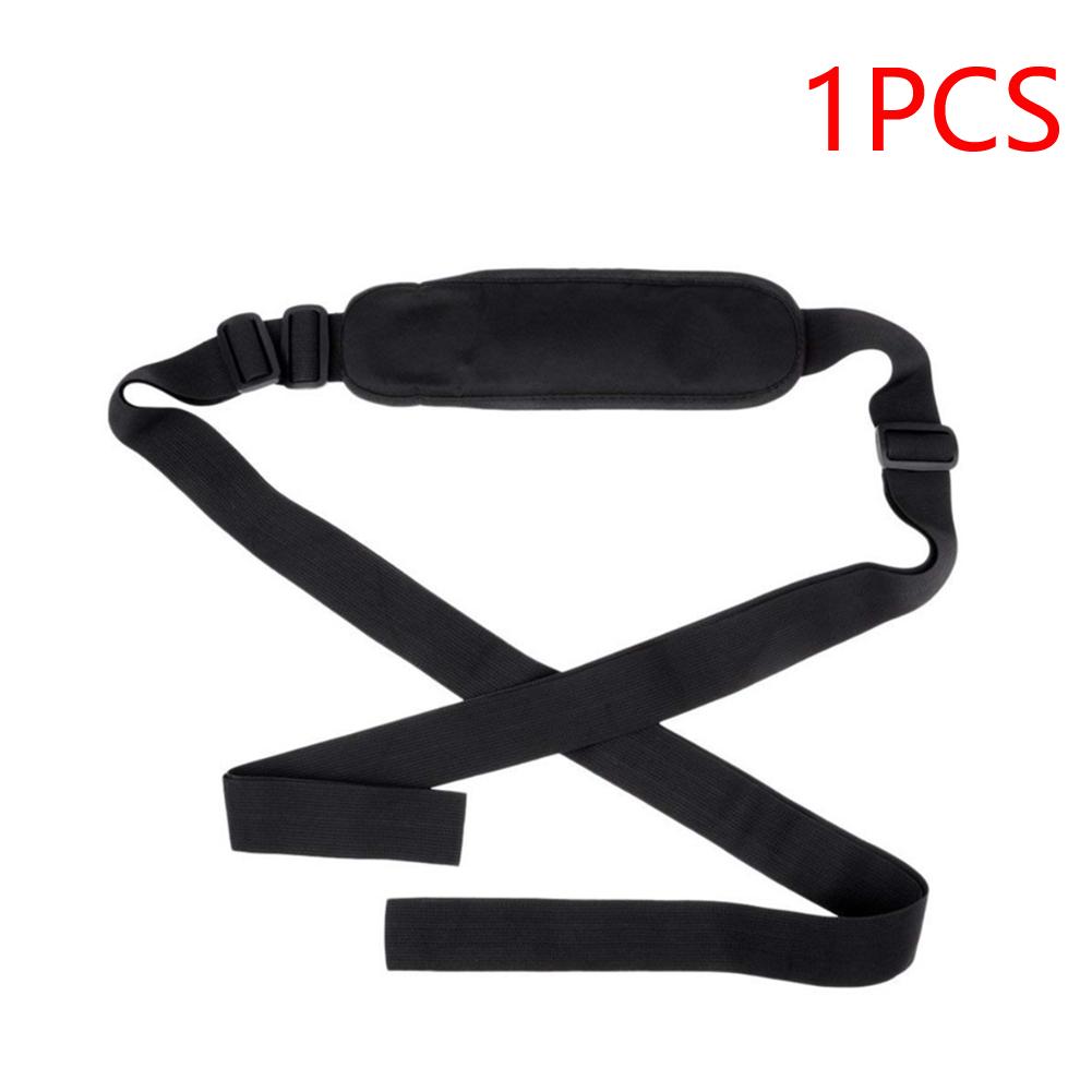 Adjustable Surfboard Shoulder Carrying Sling Stand Up Paddleboard Strap Surfboard Shoulder Carrier Sling Shoulder Strap