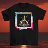 All Them Witches Band Live On The Internet T Shirt Full Size S-5XL BM2619