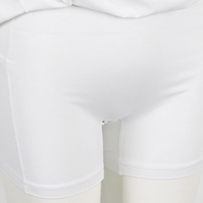 Nike W Tennis Skirt Coat Dri Fit Advantage