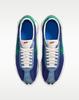HJ4687-402 Nike LD-1000 Deep Royal BlueNew Slate (Men's)