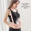 Aibao Shi Maternity Abdominal Support Belt