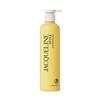 JACQUELINE STYLE Firm Volume Shampoo Citrus Fruity 500ml_712781