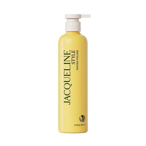 JACQUELINE STYLE Firm Volume Shampoo Citrus Fruity 500ml_712781
