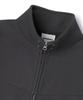 Gainsboro V910 Square Zip-Up_Graphite