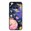 For Nothing Phone 3A Case A059 Luxury Cool Silicone Soft Back Cover For Nothing Phone 3A 3 A Phone3a Case Protective Shell 2025