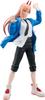 Chainsaw Man Power Grandista Figure (approx. 25cm)