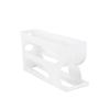 3/4 Layers Automatic Rolling Egg Storage Box Holder Rack Organizer Kitchen Refrigerator Side Door 30 Eggs Dispenser Storage Rack