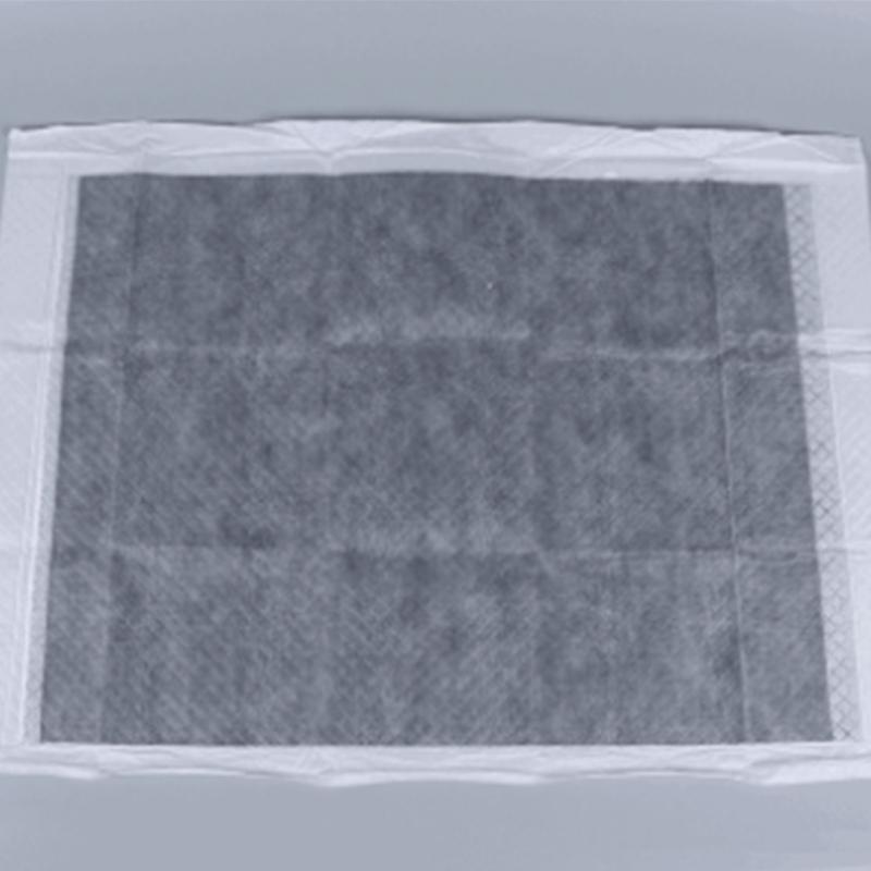 Pet Dog Bed Urine Pad Disposable Dog Pee Pad High Absorbent Diaper Pad Whelping Mats Soft Kennel Pad Training Pee Pad