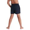 Speedo Boys Essential 13 Swim Shorts