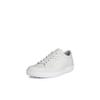 Soft 60m 582404 01007