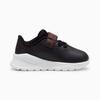 Puma FERRARI ANZARUN LS AC+ INF children's shoes black 30849601 r 26