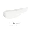LUNASOL Glowing Day Stick 01 Lucent Highlight 8.2g