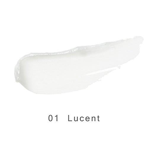 LUNASOL Glowing Day Stick 01 Lucent Highlight 8.2g