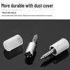 Thickened Self-Tapping Screw Support for Furniture: No-Punch Cabinet & Shelf Partition Pins