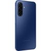 Samsung Galaxy A17 5G Albastru 128 Go 4 Go - Stare foarte bună