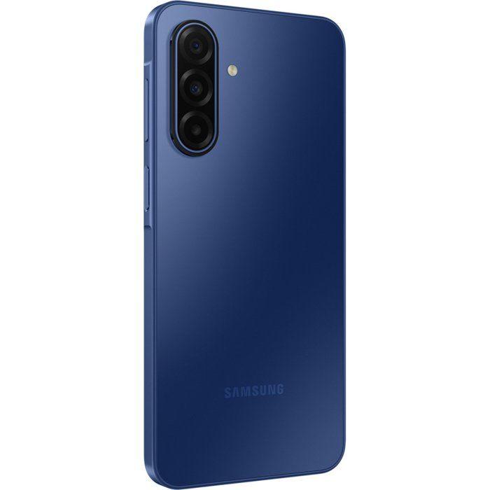 Samsung Galaxy A17 5G Albastru 128 Go 4 Go - Stare foarte bună