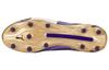 Puma Silni X King Ultimate Fg Ag 'Elements Pack' 107317-01